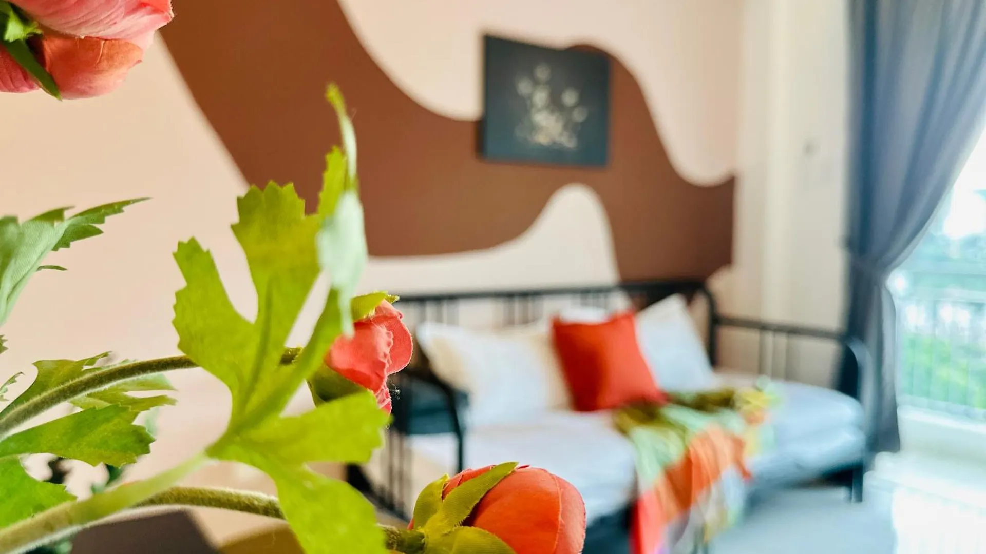 Apartament The Sun 1 Or 3Br Bayan Lepas 4 To 10 Pax Wl 0*,
