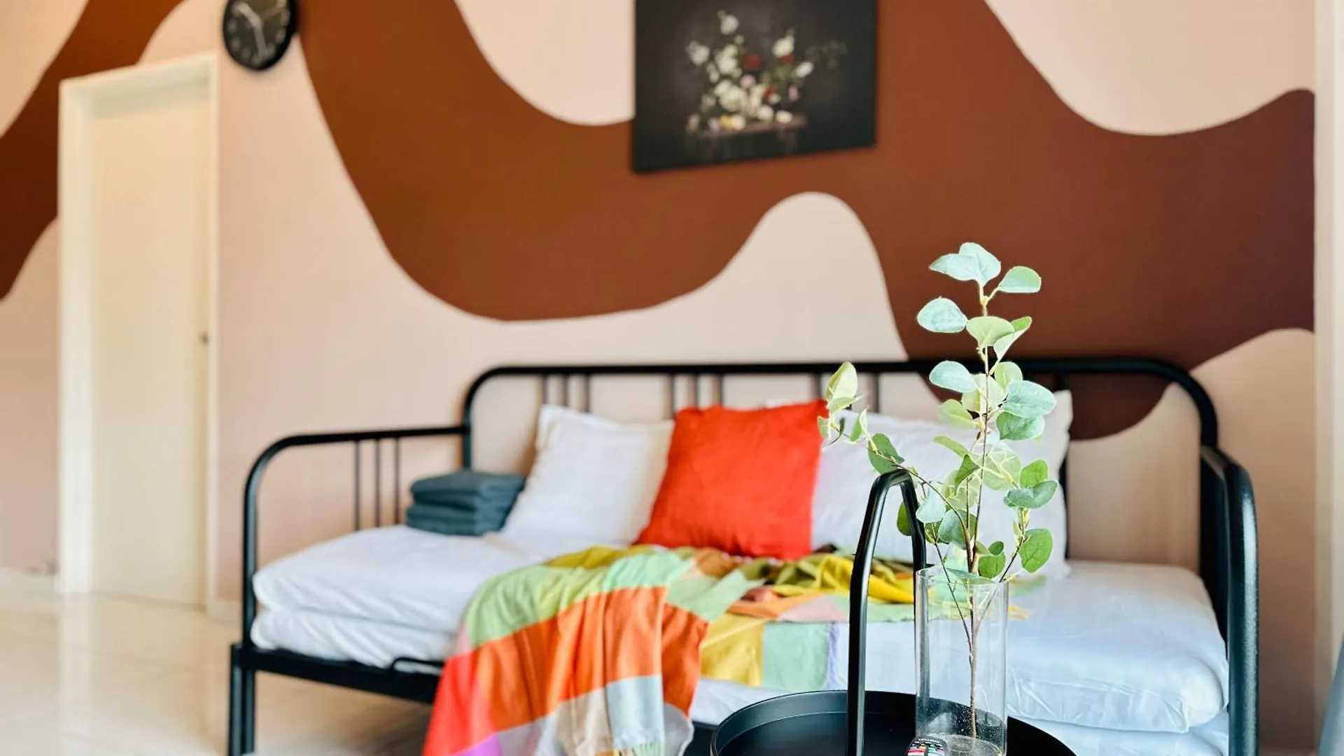 The Sun 1 Or 3Br Bayan Lepas 4 To 10 Pax Wl Apartment